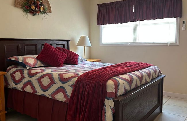 Treasures of Andros - Foto 8