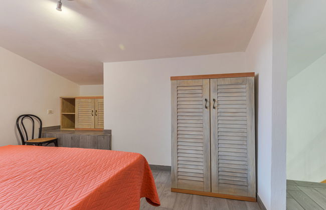 Il Melograno - Foto 10