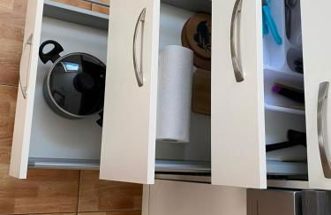 Stiller Hafen - Foto 15