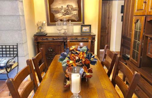 Gran Pedroso de Llanes - Foto 15