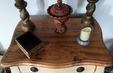 Casa Ilha de Itaparica Bahia - Foto 37