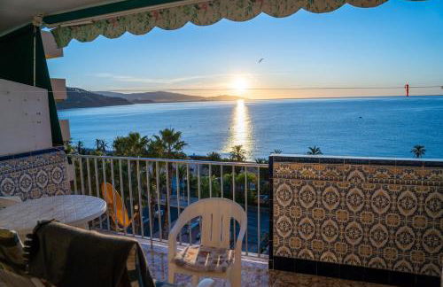 Casa Barbarina - Photo 1