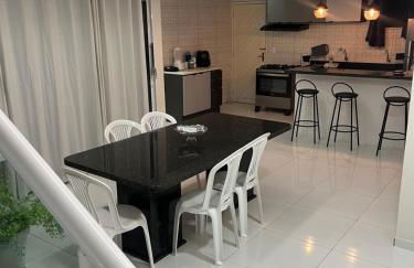 ParkMar III - São José, Maragogi - Foto 1