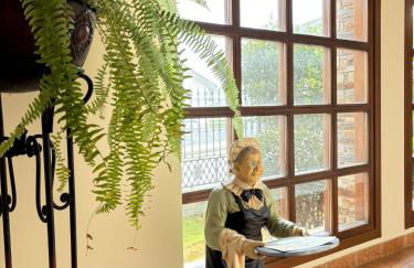 As Tapias Apartamentos - Foto 22