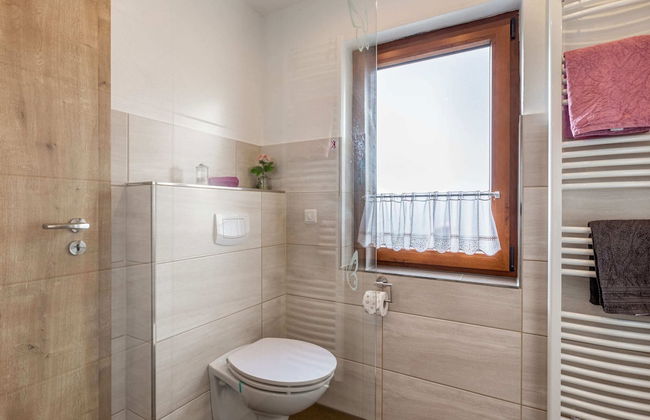 Vacation Home With Garden in Beautiful Sauerland - Foto 20