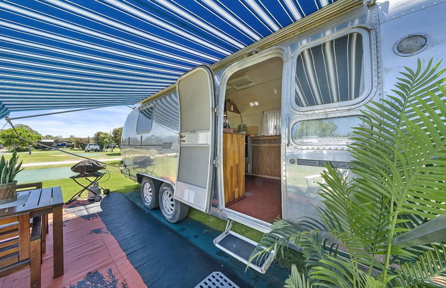 Ingenia Holidays Rivershore - Foto 13