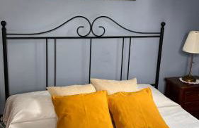 I Tre Tigli - Casa di campagna - Foto 65