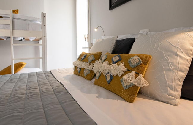 Turismo 2 in Cattolica - Foto 25