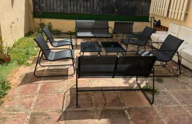 Pedregalejo Playa, Piscina y Parking - Photo 31