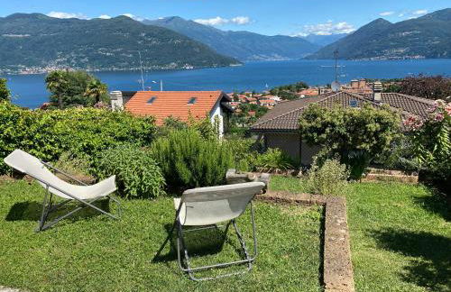 My sweet balcony - Photo 1