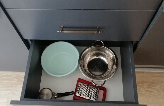 Channel Suites - Foto 33