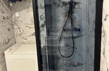 Villa Bubalo - Photo 27