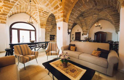 Tenuta Afra - Photo 54