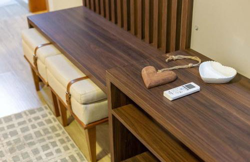 Vivendas Do Bosque 106C - Apartamento em Gramado - Foto 16