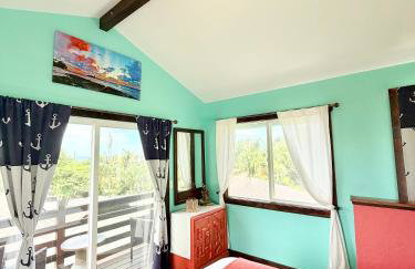 Kalani Hawaii Private Lodging - Foto 16