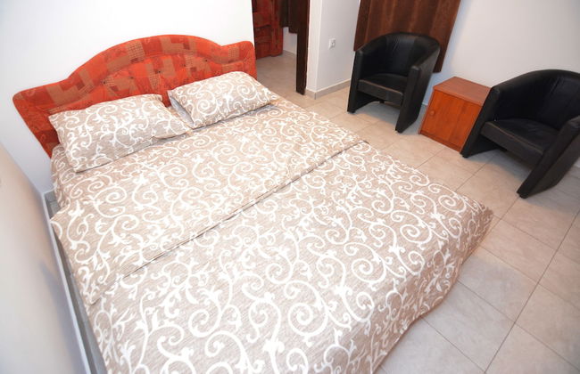 Apartments Jovana - Foto 9