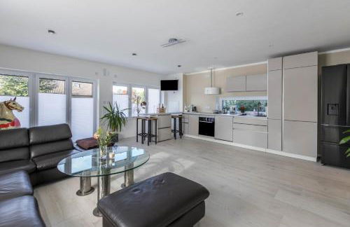 Wohnung Deluxe - Foto 3