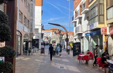 Como en casa en el centro de Torrejón - Foto 15