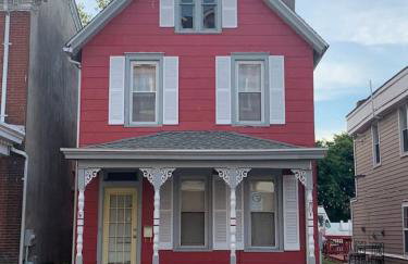 Poe Themed Home Close to Beaches and DE Turf - Foto 2