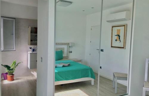 Villa Isla Bonita - Foto 12