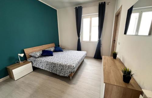 Appartamento ALöa - Foto 17