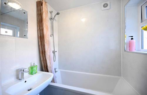 City Delight, Free Parking - Foto 20