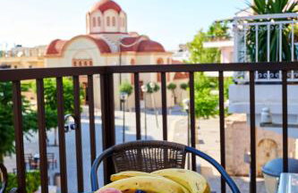 City Experience Maisonette B - Foto 17