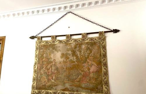 CHATA OTWARTYCH OKIENNIC Pokoje Gościnne - Foto 10