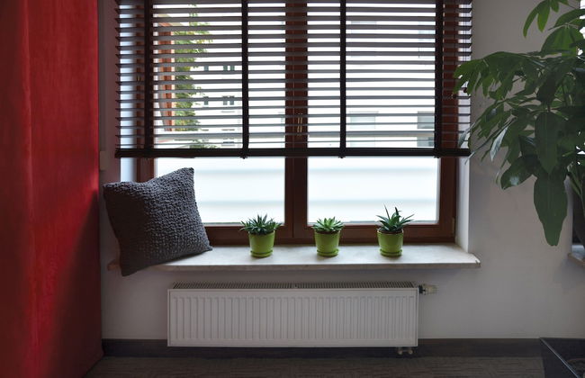 Szucha Apartments - Photo 79