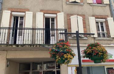 Solstice T2 Hypercentre SmartTV Wifi - Foto 42