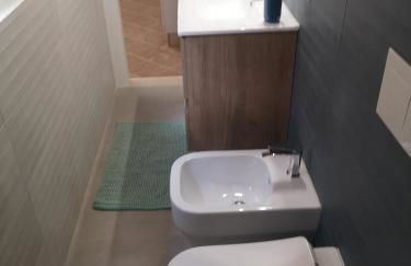 Ai Campanili - Foto 26