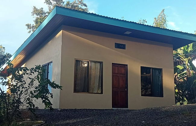 Ballena Bay, Casa Mar Azul - Foto 35