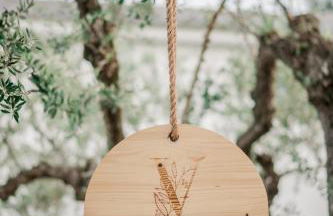 Villa Verde - Heated Pool with Stunning Views, by ZanteWize - Foto 29