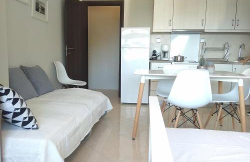 Marmari MEGALI AMMOS MAISONETTE - Photo 33