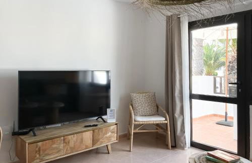 Stefan's Place by Best Holidays Fuerteventura - Photo 8