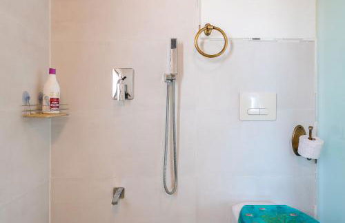 Apartamentos la Vega de Granada - Foto 79