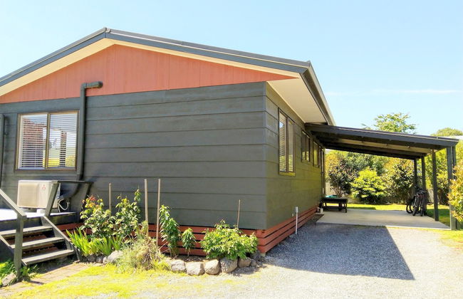 Brams Bach - Photo 26