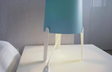 Abrigo da Cascata - Casas de Campo - São Jorge - Foto 8