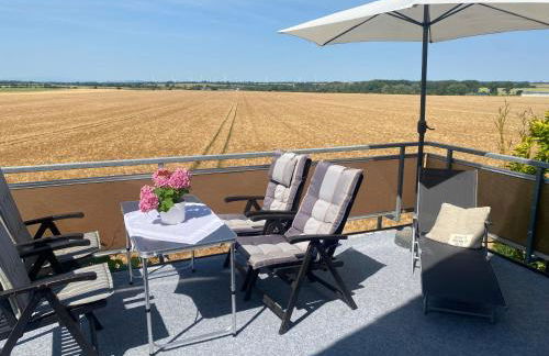 Brockenblick - Foto 23