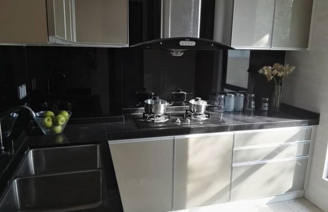 Luxury House in Seremban , Negeri Sembilan - Foto 16