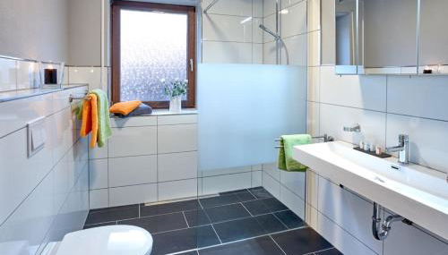 Casa Salinum - Foto 3