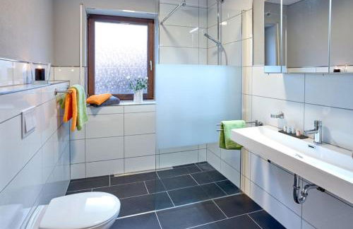 Casa Salinum - Foto 3