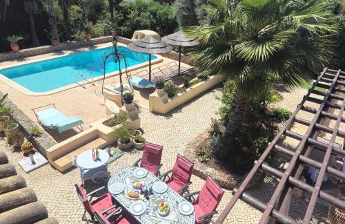 Casa Erica - Charming Quinta with Private Pool - Photo 33