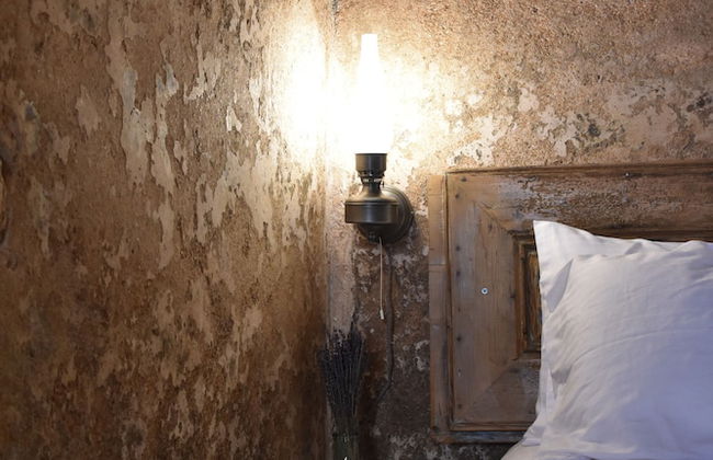 Latmos 1860 - Photo 13