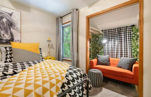 The Hemingway - Foto 21