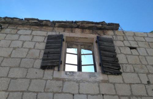 Apartment BUGA - Photo 53