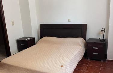 Tzortzinas Cottage - Foto 35