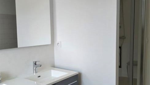 Gîte familial chaleureux à la campagne 20mn FUTUROSCOPE - Foto 5