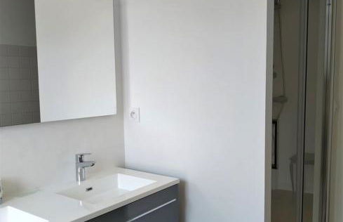 Gîte familial chaleureux à la campagne 20mn FUTUROSCOPE - Foto 5