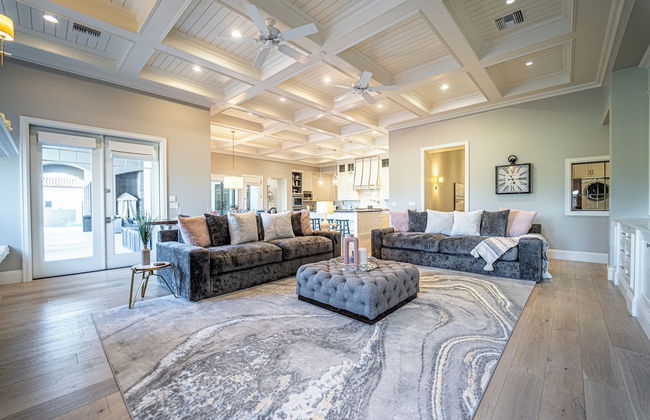 104th Mesa - Foto 60